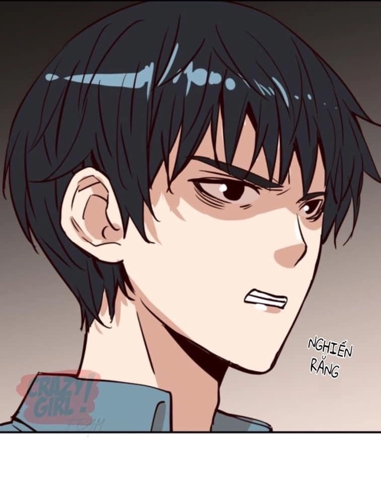 Kim Tiền Chí Thượng Chapter 7 - 20