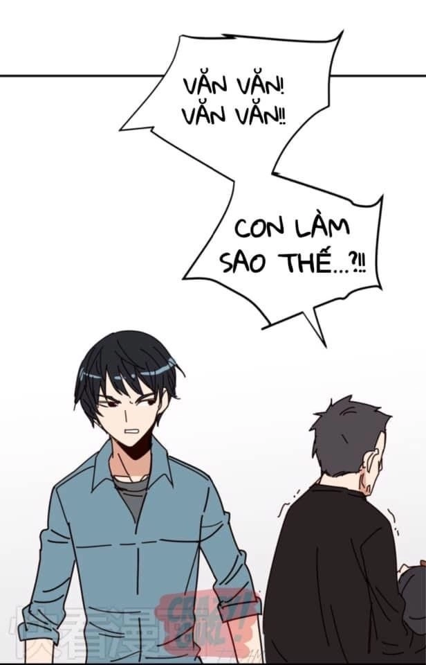 Kim Tiền Chí Thượng Chapter 7 - 27