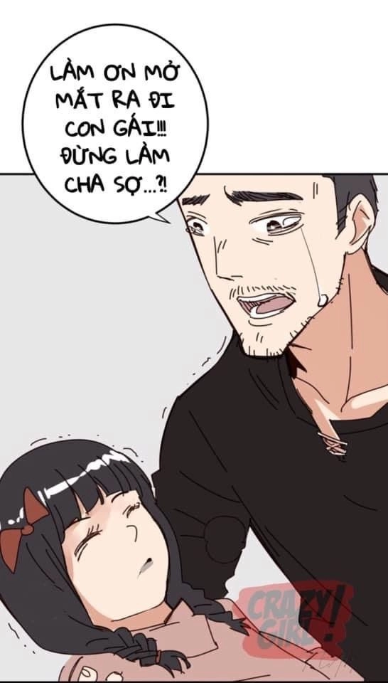 Kim Tiền Chí Thượng Chapter 7 - 28