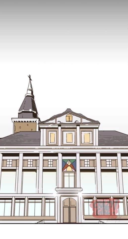 Kim Tiền Chí Thượng Chapter 7 - 31