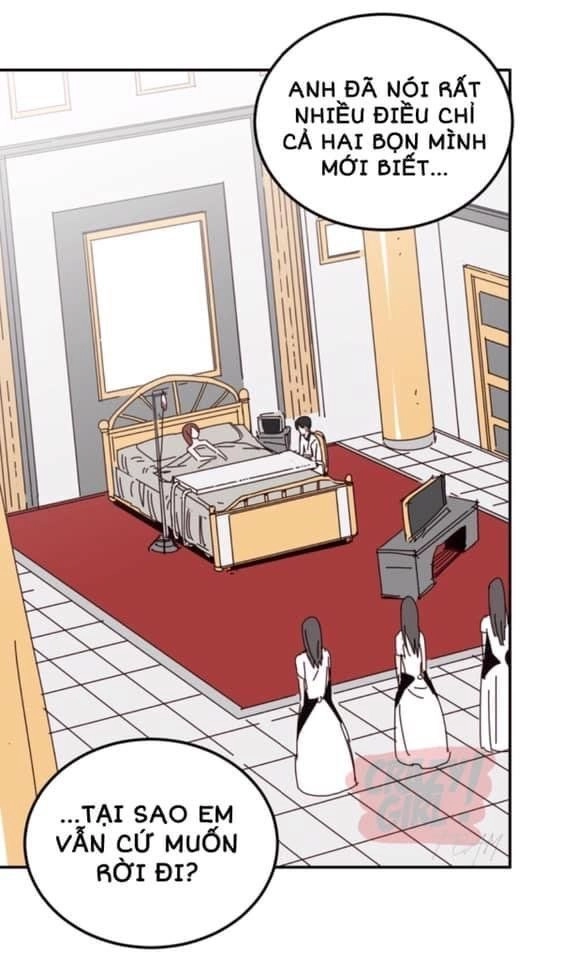 Kim Tiền Chí Thượng Chapter 7 - 32