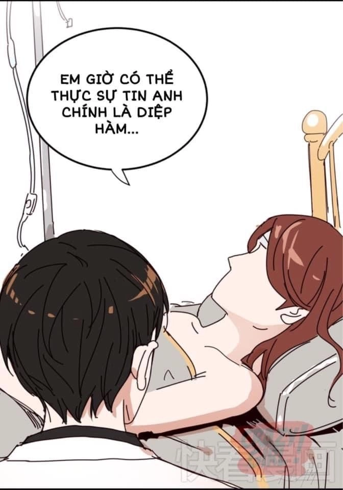 Kim Tiền Chí Thượng Chapter 7 - 33