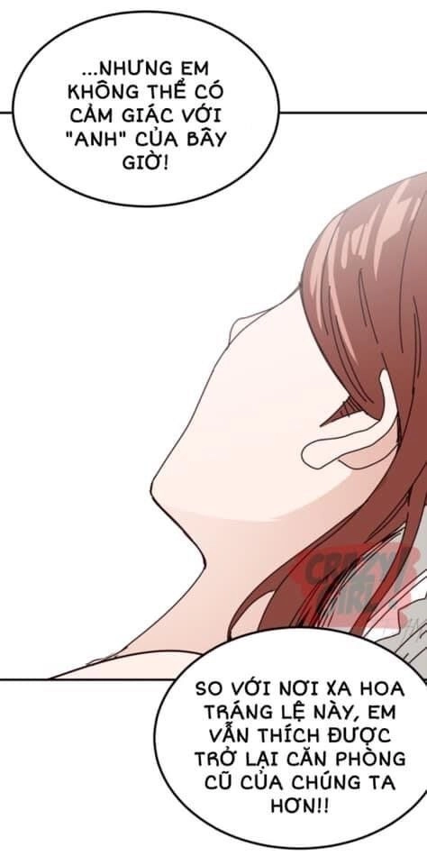 Kim Tiền Chí Thượng Chapter 7 - 34