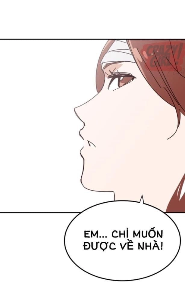 Kim Tiền Chí Thượng Chapter 7 - 36