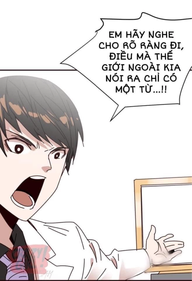 Kim Tiền Chí Thượng Chapter 7 - 39