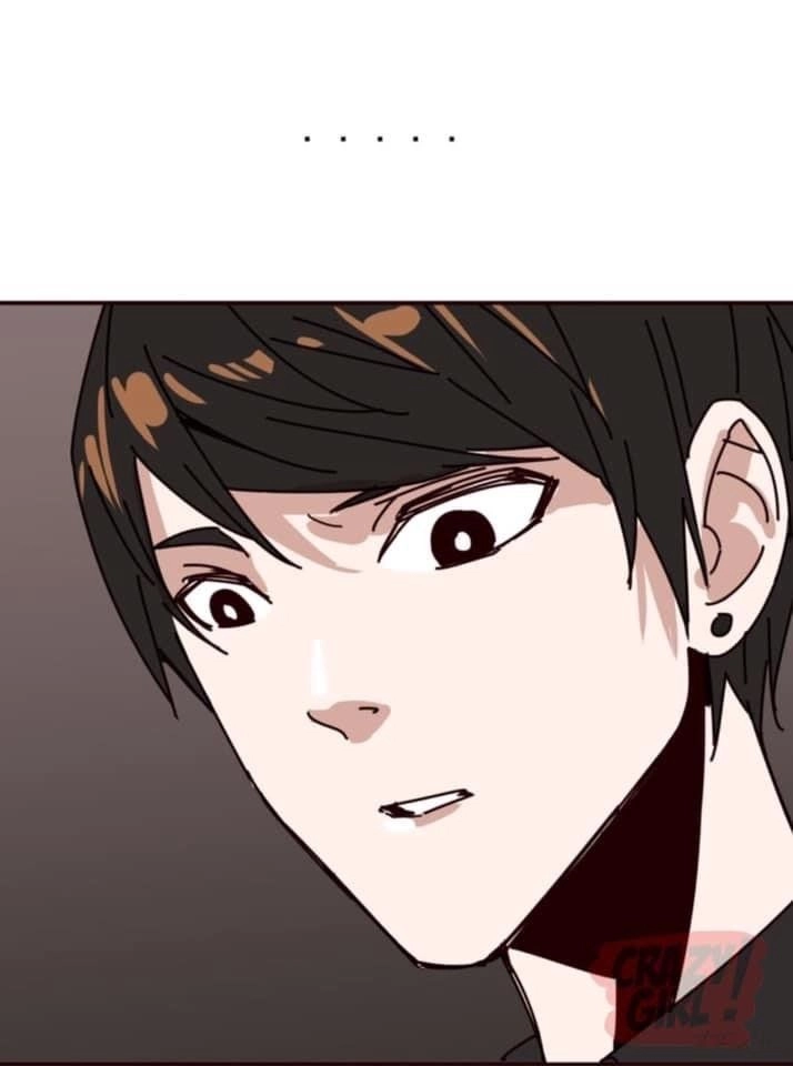 Kim Tiền Chí Thượng Chapter 7 - 42