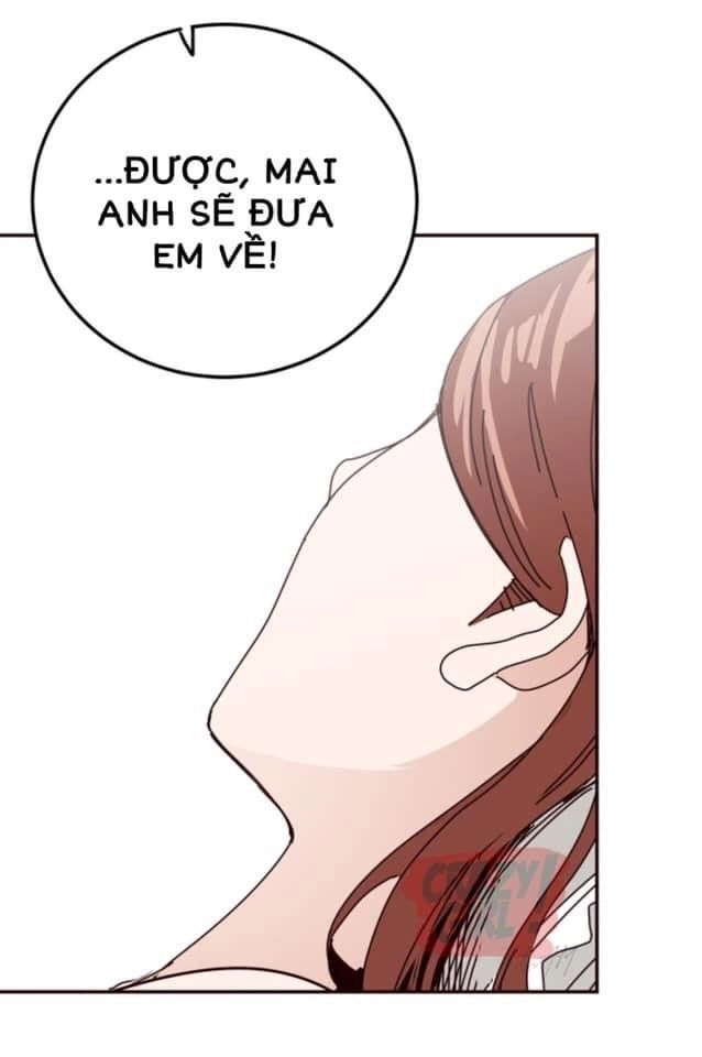 Kim Tiền Chí Thượng Chapter 7 - 43