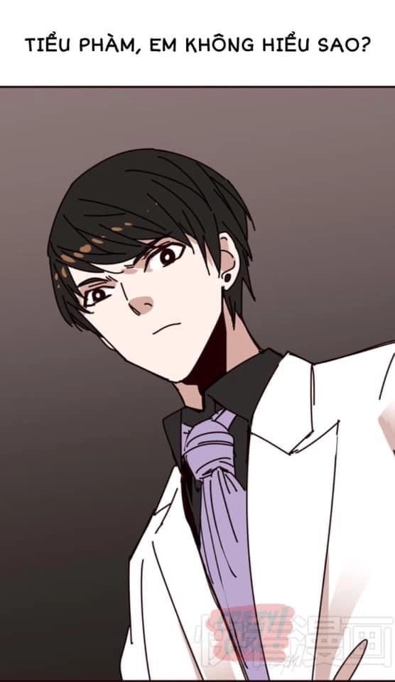 Kim Tiền Chí Thượng Chapter 7 - 44