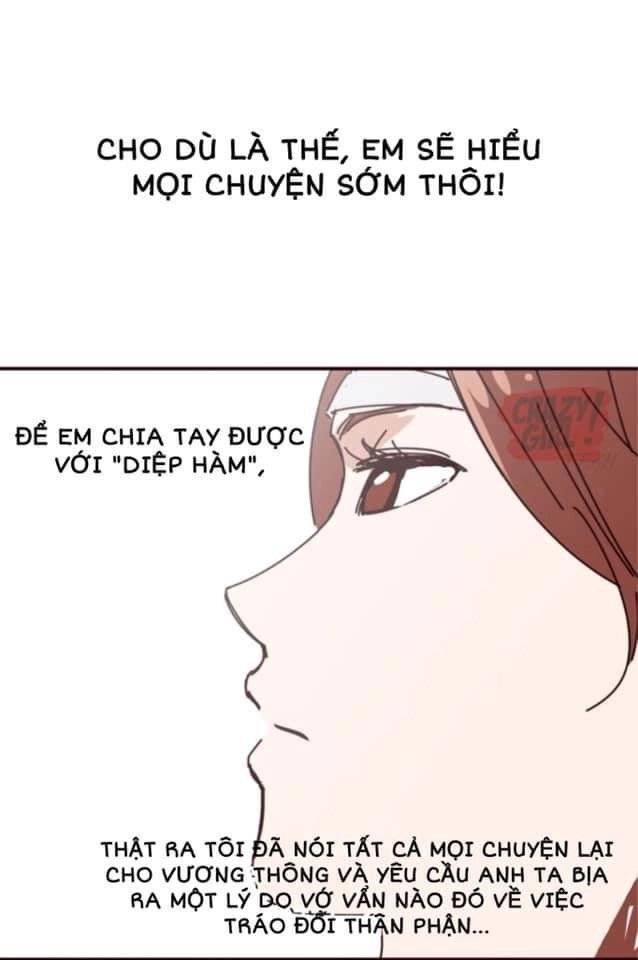 Kim Tiền Chí Thượng Chapter 7 - 45