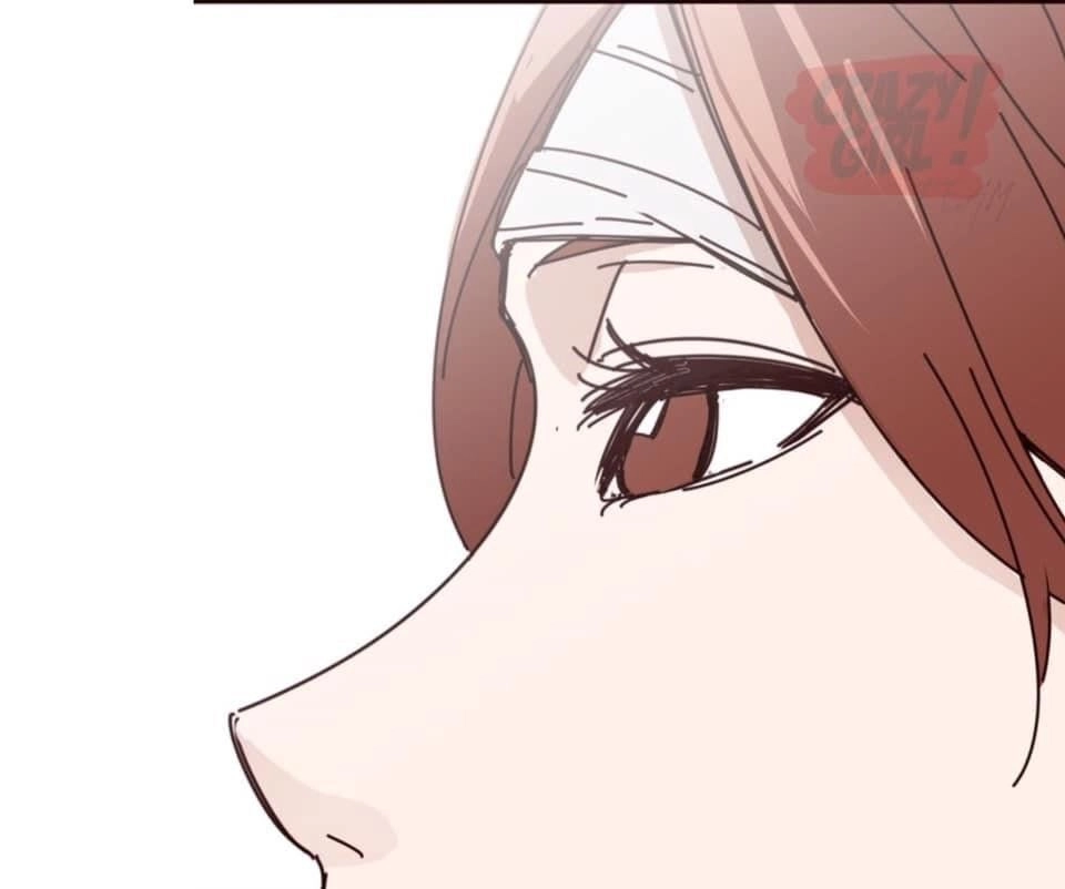 Kim Tiền Chí Thượng Chapter 7 - 46