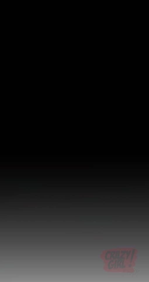 Kim Tiền Chí Thượng Chapter 7 - 48