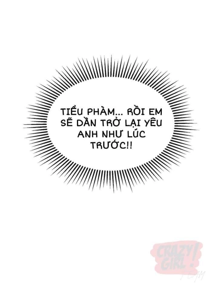 Kim Tiền Chí Thượng Chapter 7 - 52