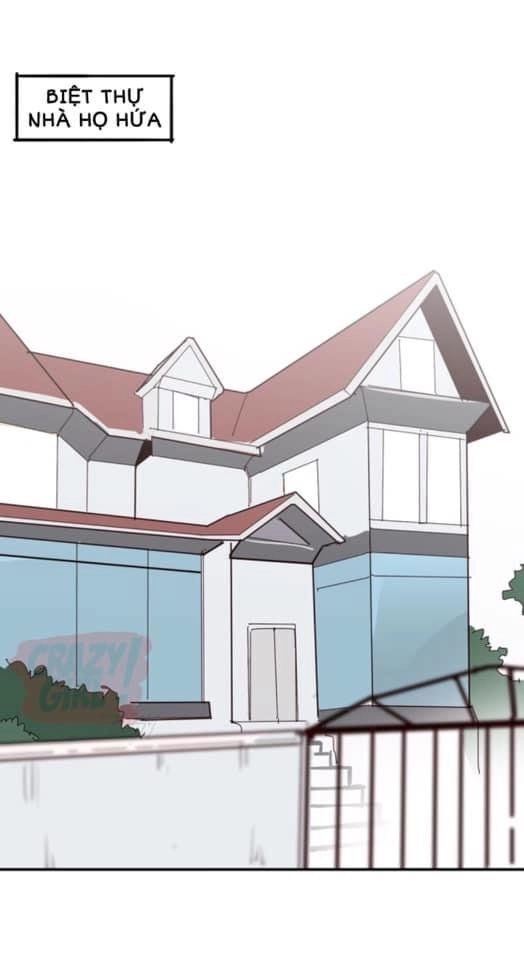 Kim Tiền Chí Thượng Chapter 7 - 53