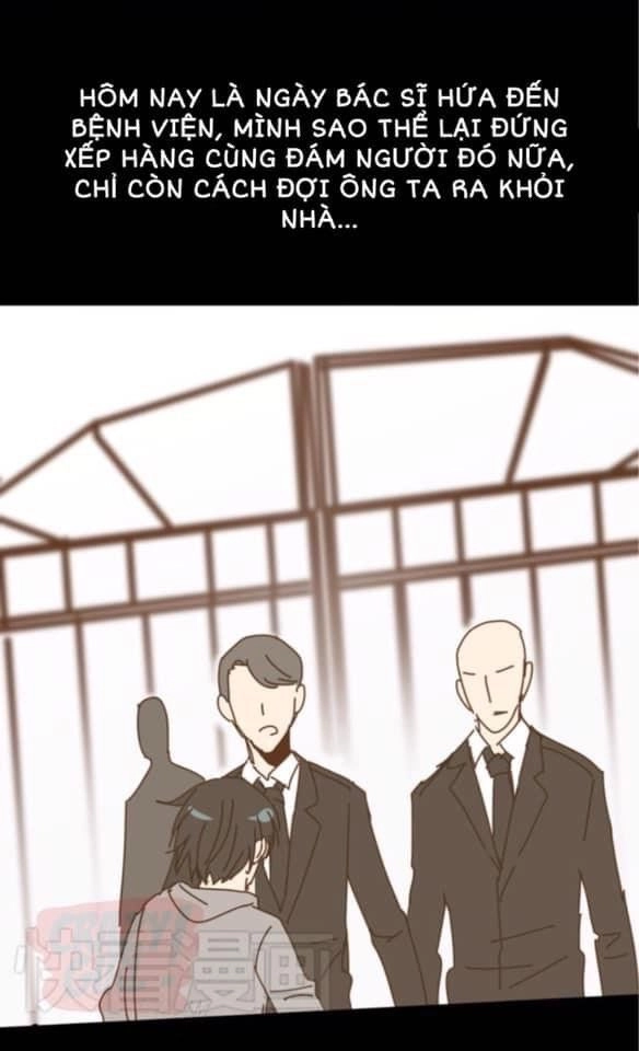 Kim Tiền Chí Thượng Chapter 7 - 55