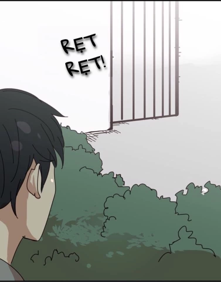 Kim Tiền Chí Thượng Chapter 7 - 57