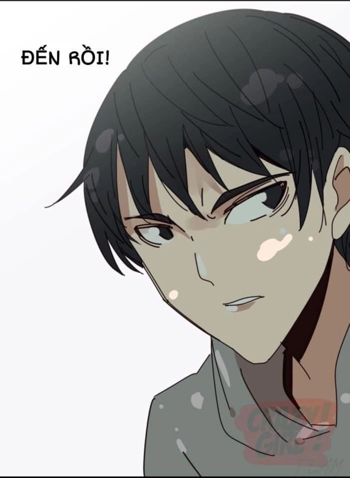 Kim Tiền Chí Thượng Chapter 7 - 58