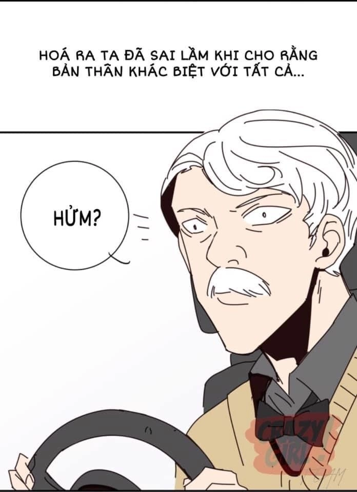 Kim Tiền Chí Thượng Chapter 7 - 61