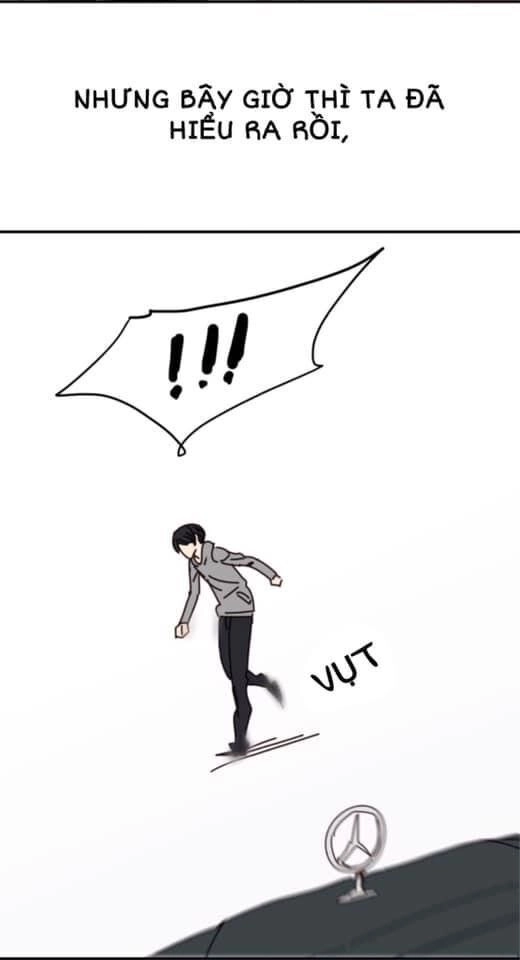 Kim Tiền Chí Thượng Chapter 7 - 62