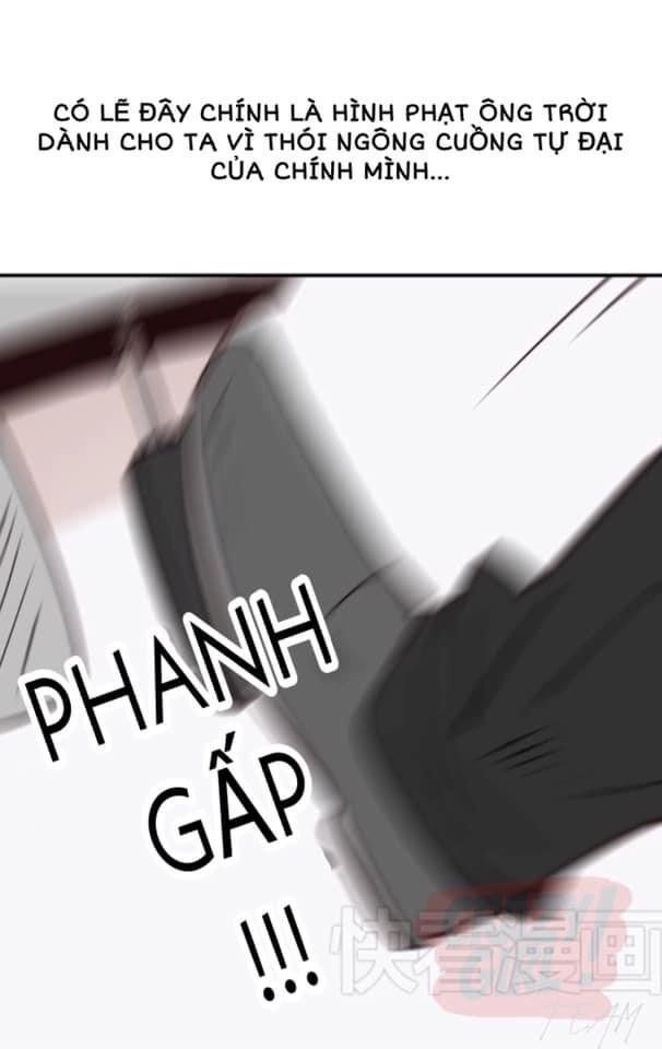 Kim Tiền Chí Thượng Chapter 7 - 63