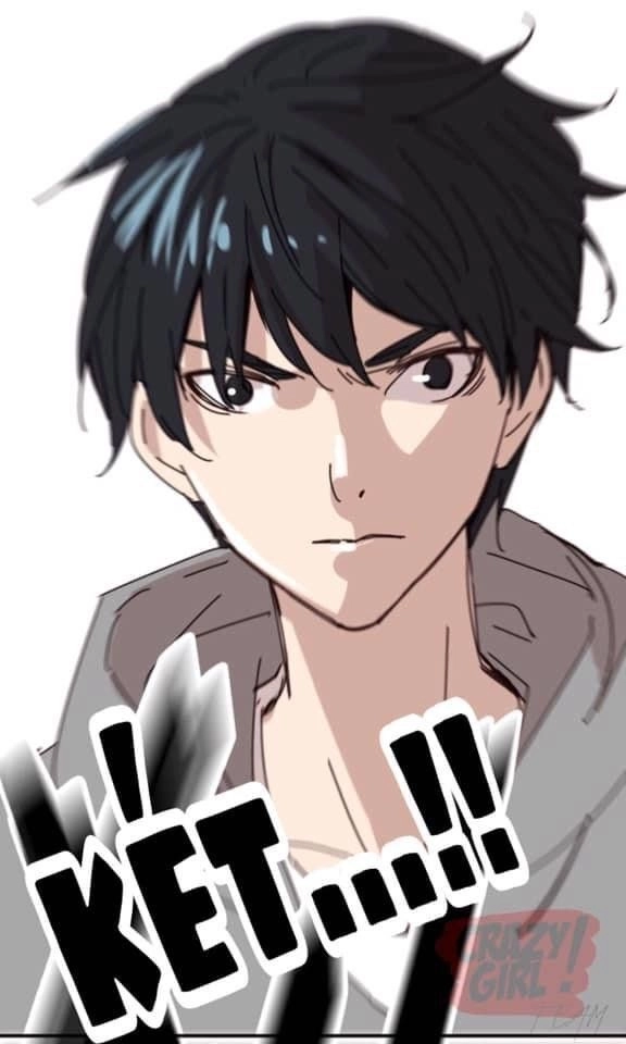 Kim Tiền Chí Thượng Chapter 7 - 65