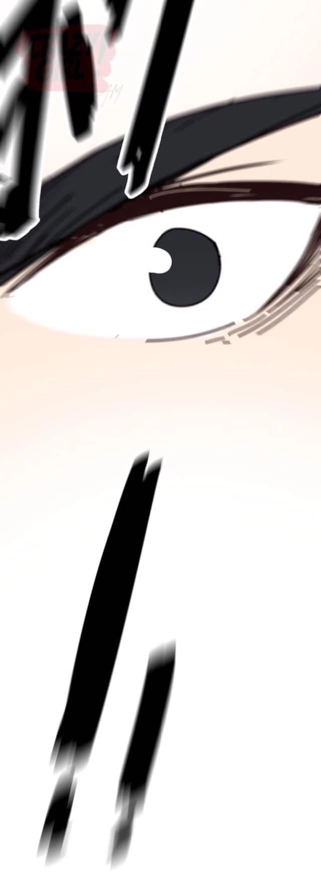 Kim Tiền Chí Thượng Chapter 7 - 66