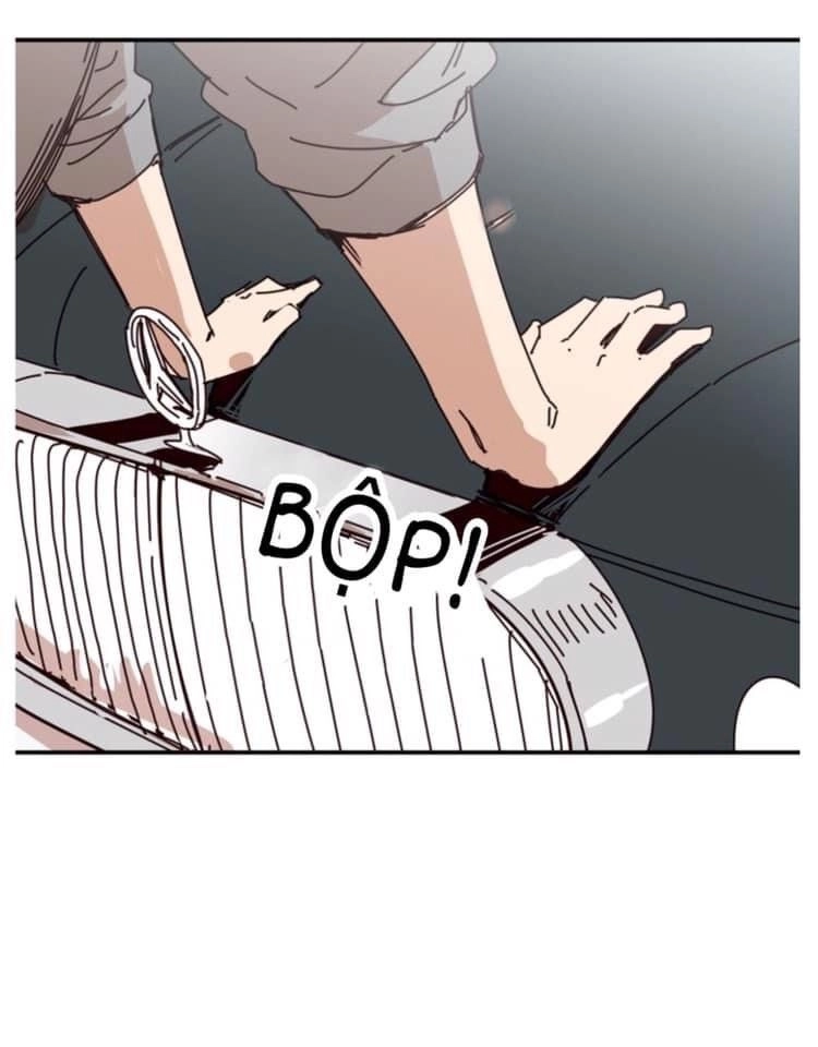 Kim Tiền Chí Thượng Chapter 7 - 67