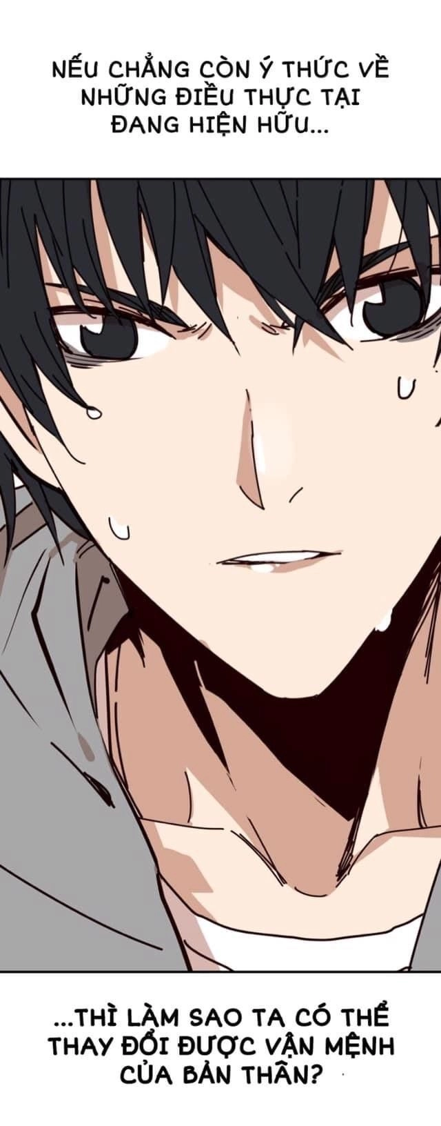 Kim Tiền Chí Thượng Chapter 7 - 69