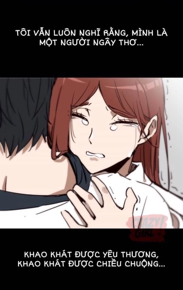 Kim Tiền Chí Thượng Chapter 8 - 32