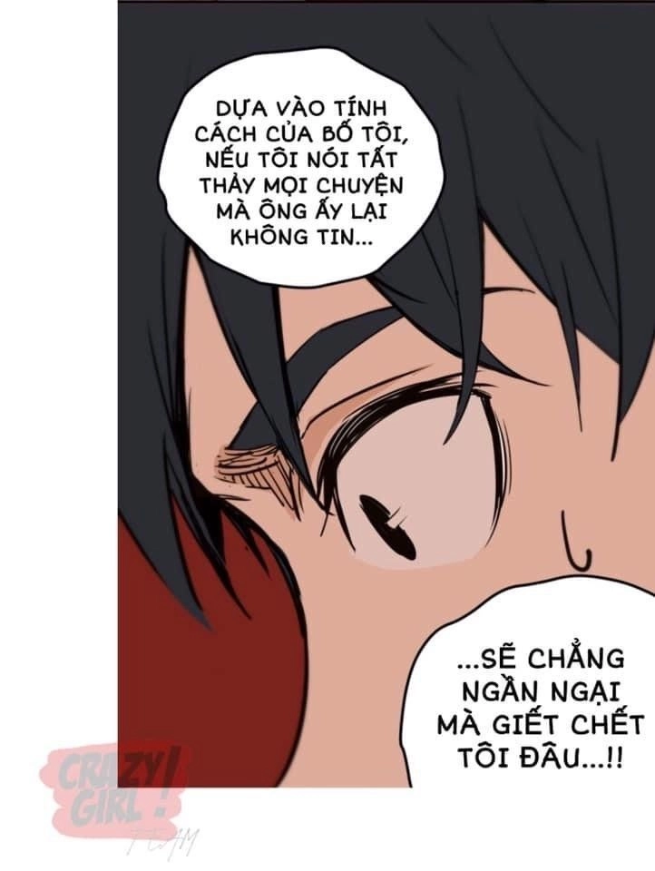 Kim Tiền Chí Thượng Chapter 8 - 62