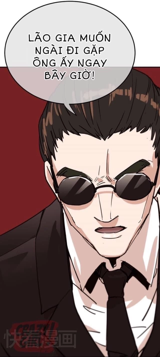 Kim Tiền Chí Thượng Chapter 8 - 68