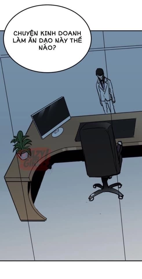 Kim Tiền Chí Thượng Chapter 9 - 13