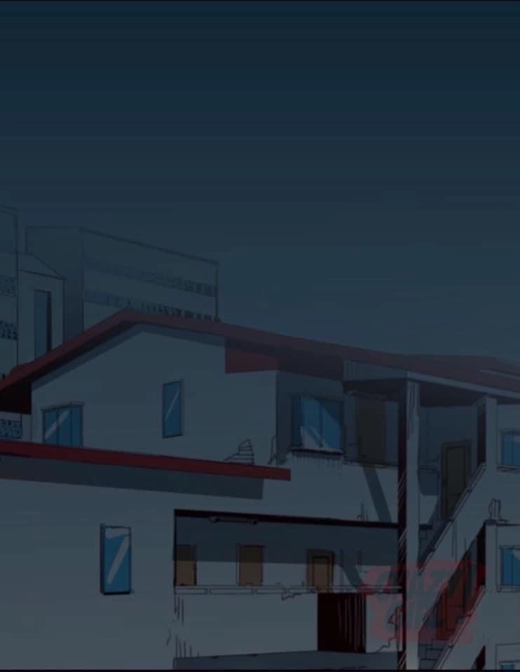 Kim Tiền Chí Thượng Chapter 9 - 22