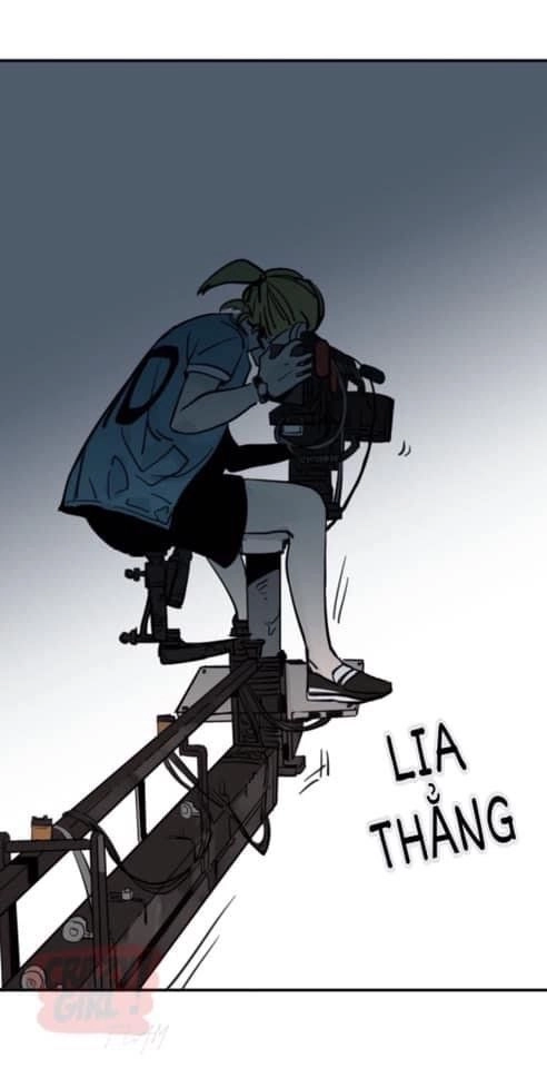 Kim Tiền Chí Thượng Chapter 9 - 28