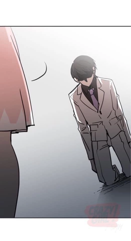 Kim Tiền Chí Thượng Chapter 9 - 54