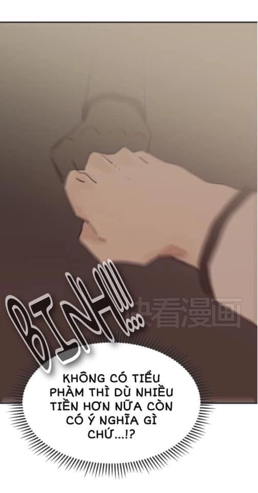 Kim Tiền Chí Thượng Chapter 9 - 58