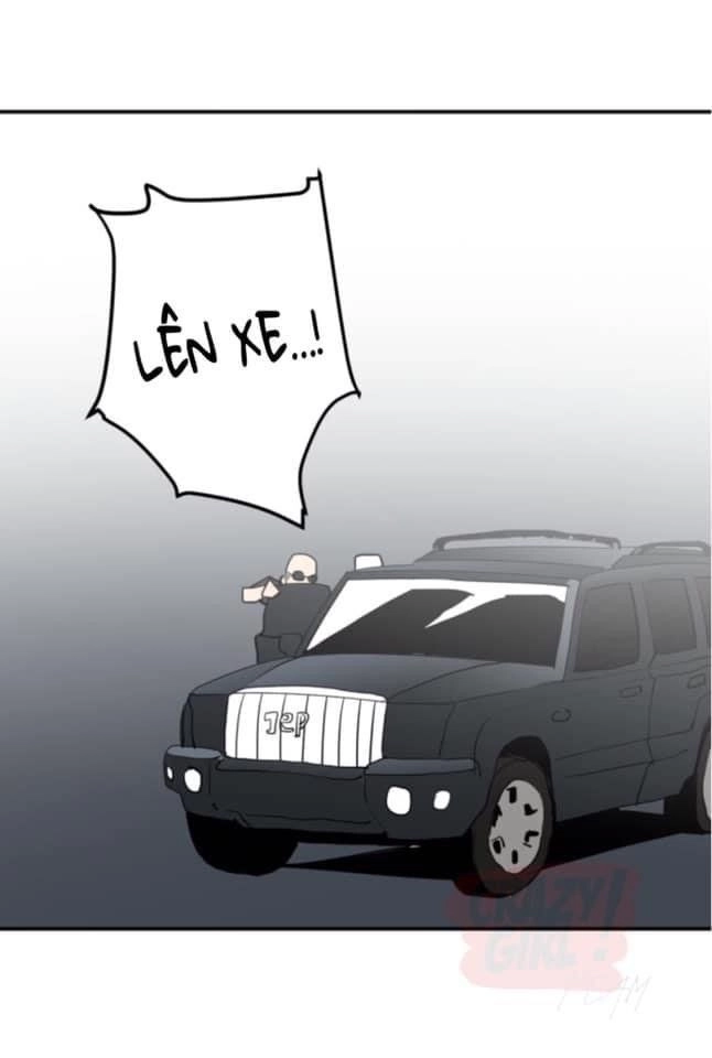 Kim Tiền Chí Thượng Chapter 9 - 68