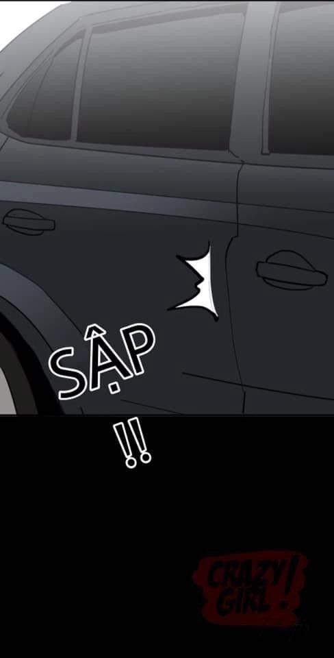 Kim Tiền Chí Thượng Chapter 9 - 69