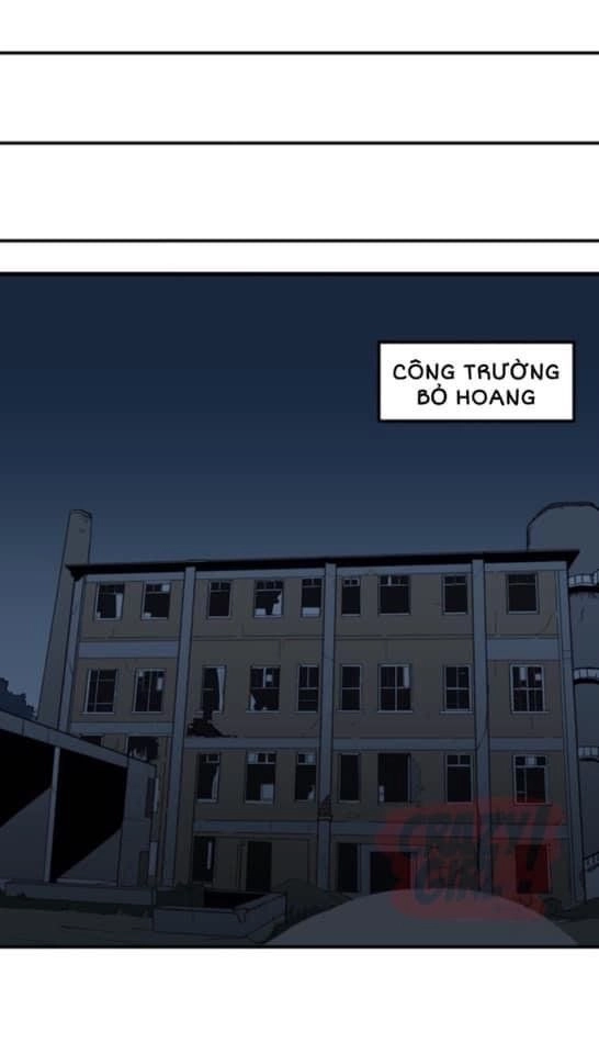 Kim Tiền Chí Thượng Chapter 9 - 70