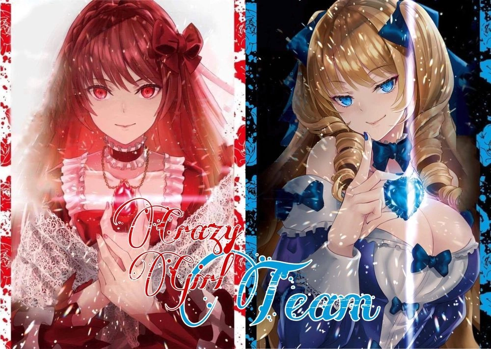 Kim Tiền Chí Thượng Chapter 10 - 2