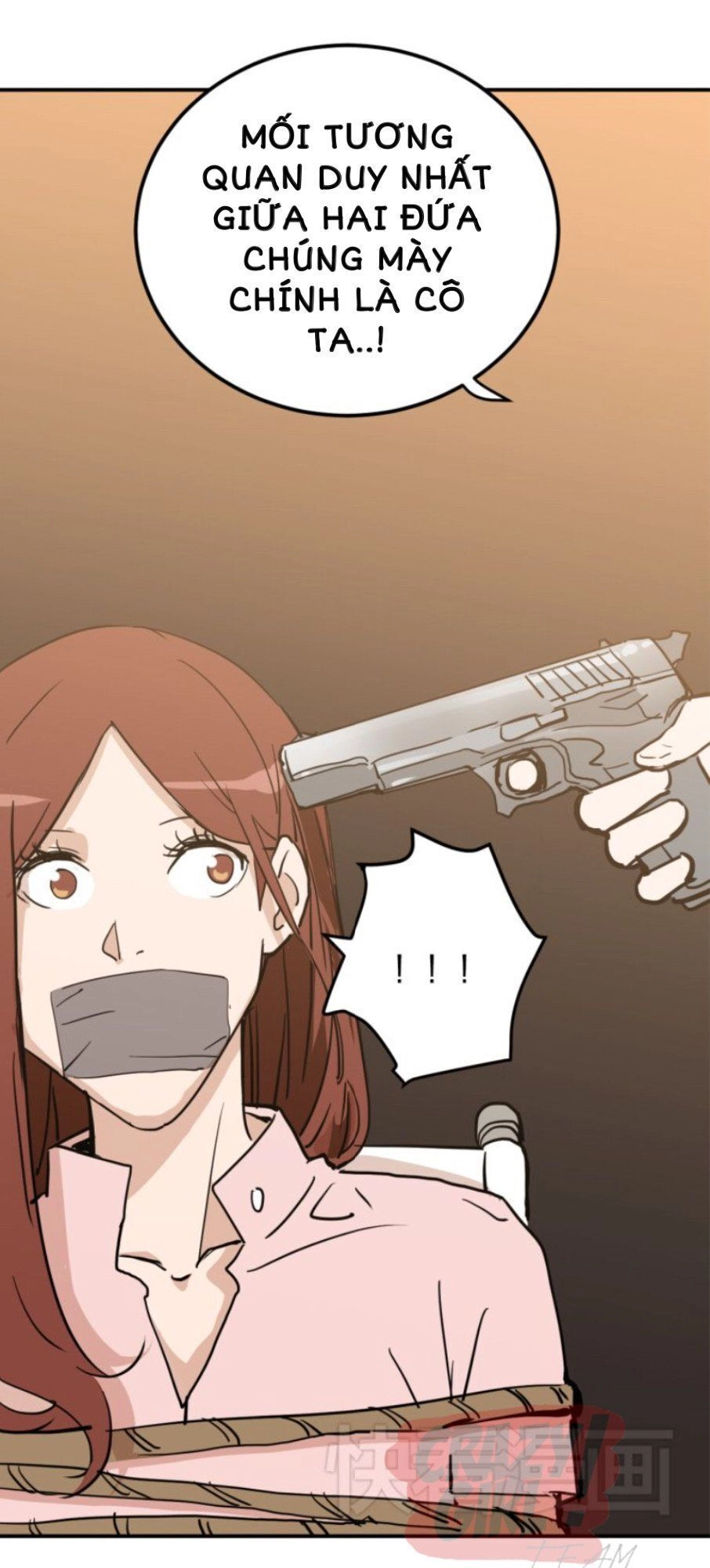 Kim Tiền Chí Thượng Chapter 10 - 40