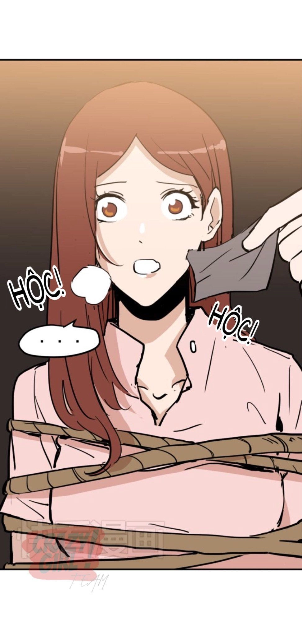 Kim Tiền Chí Thượng Chapter 10 - 48