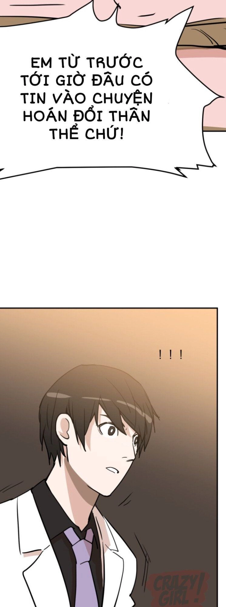 Kim Tiền Chí Thượng Chapter 10 - 59