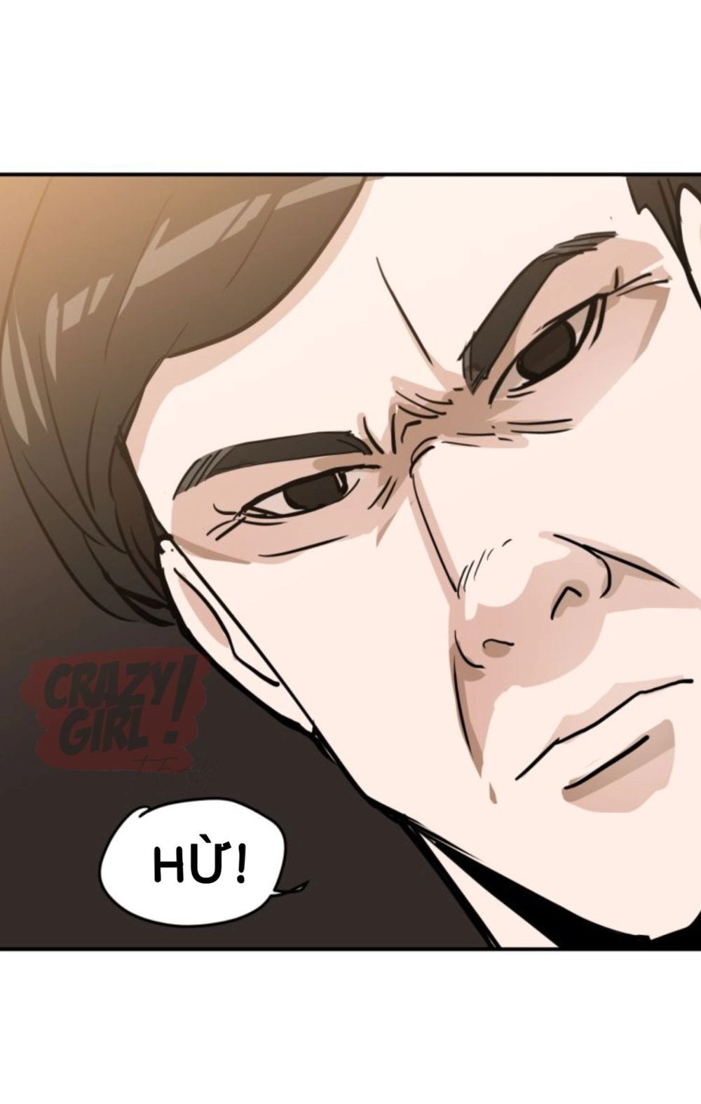 Kim Tiền Chí Thượng Chapter 10 - 62