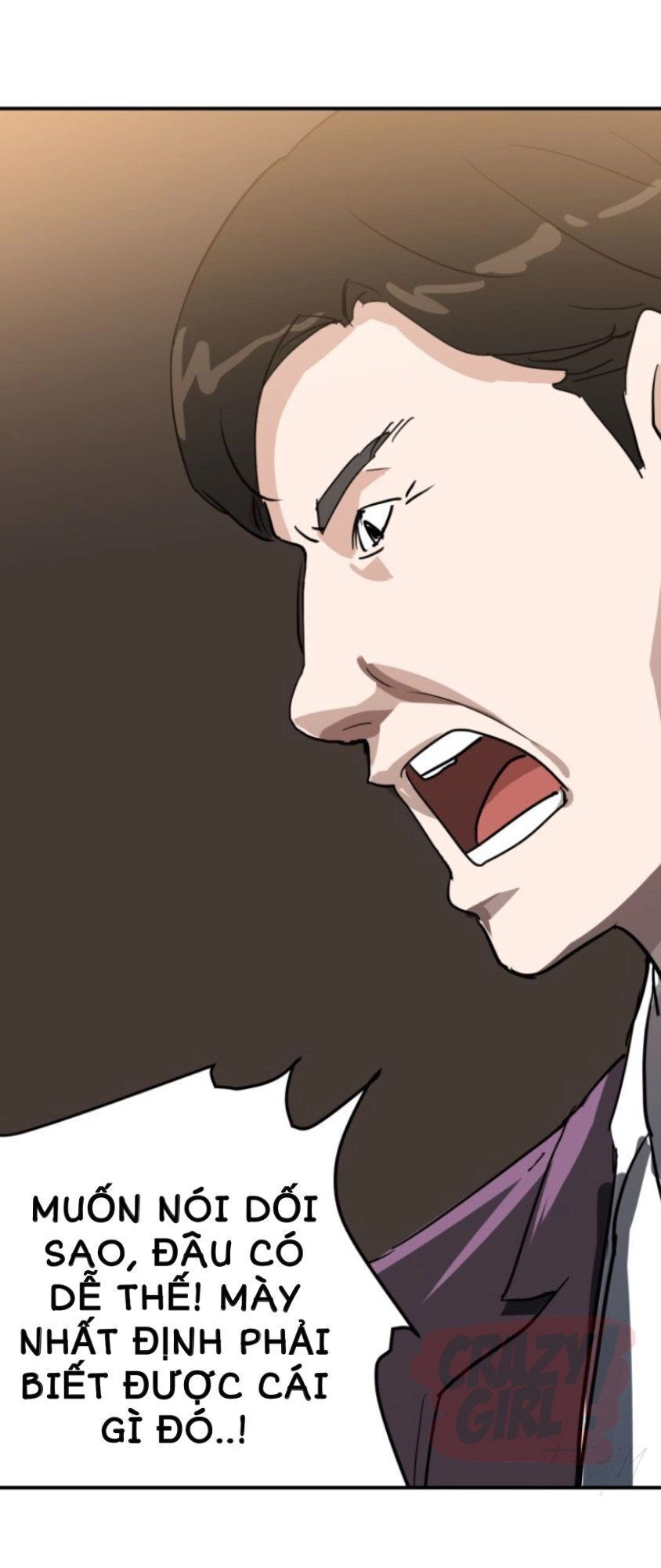 Kim Tiền Chí Thượng Chapter 10 - 68