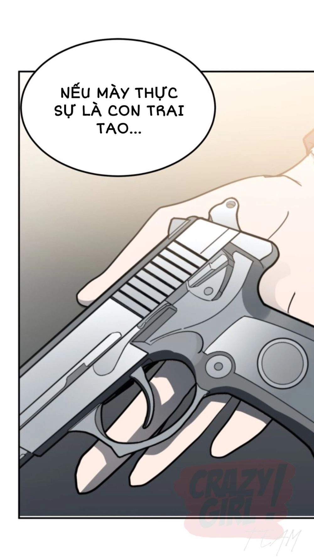 Kim Tiền Chí Thượng Chapter 10 - 71