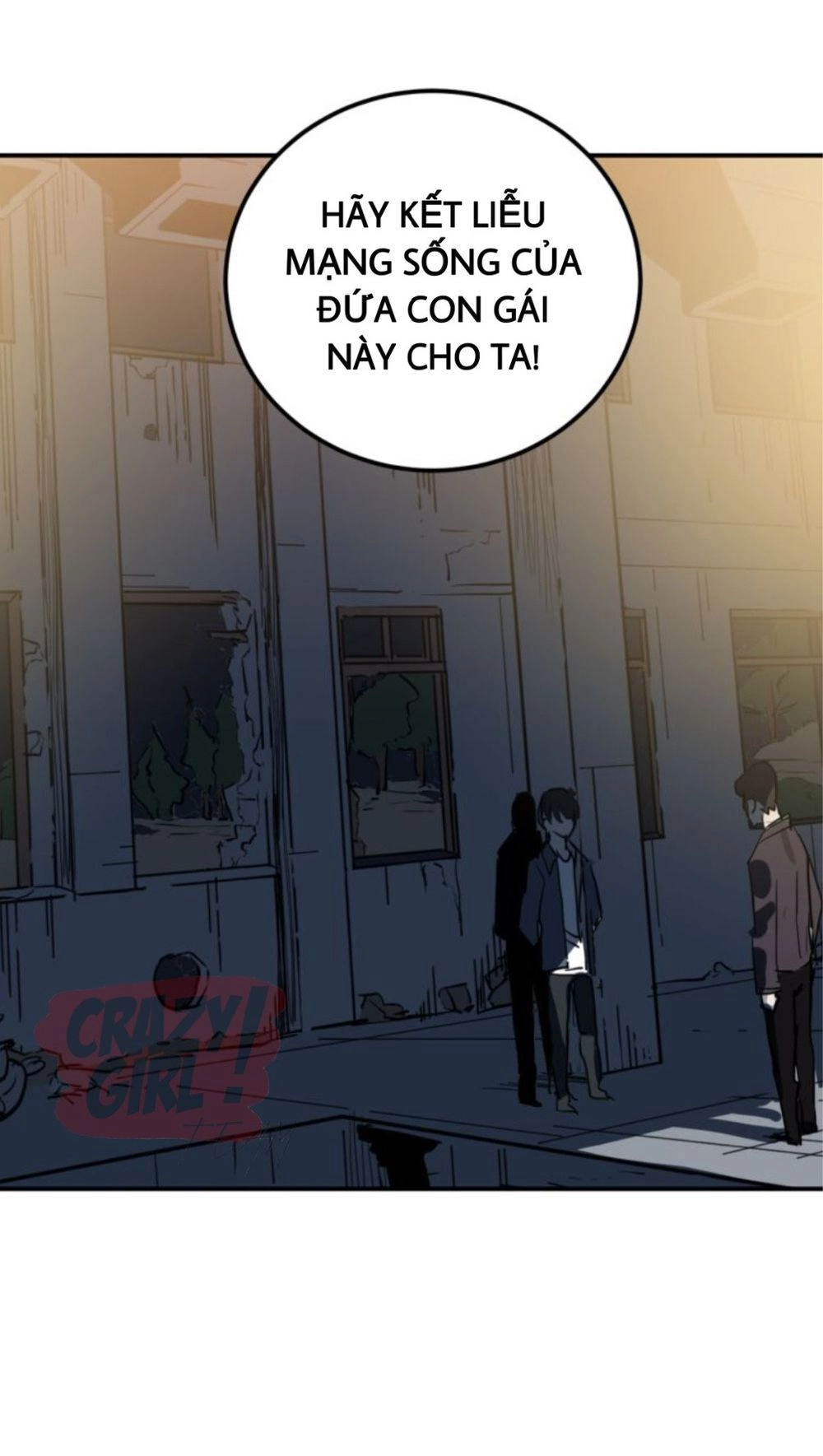 Kim Tiền Chí Thượng Chapter 10 - 72