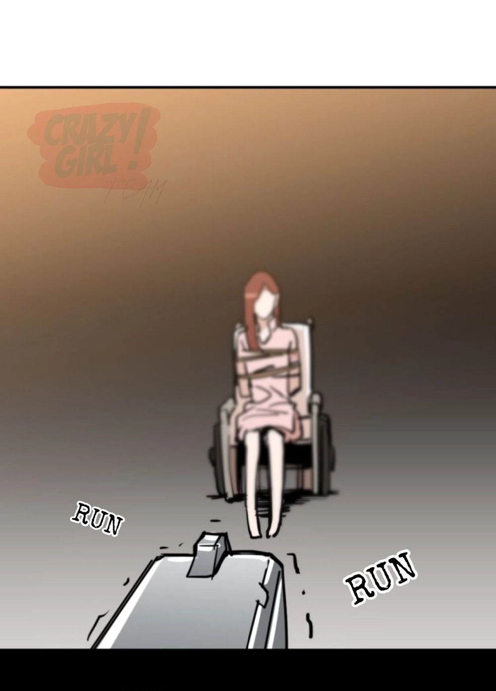 Kim Tiền Chí Thượng Chapter 10 - 80