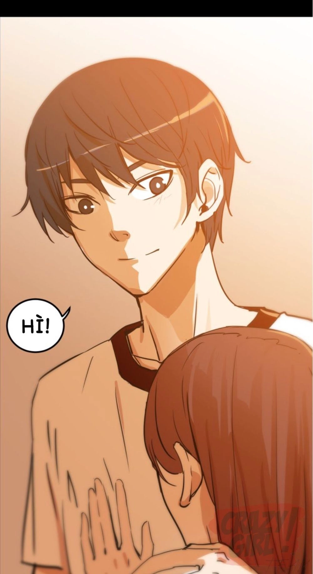 Kim Tiền Chí Thượng Chapter 11 - 5