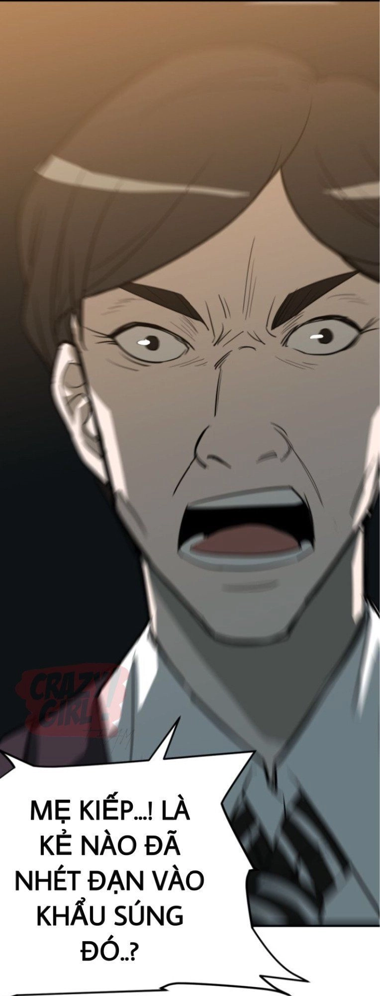 Kim Tiền Chí Thượng Chapter 11 - 56