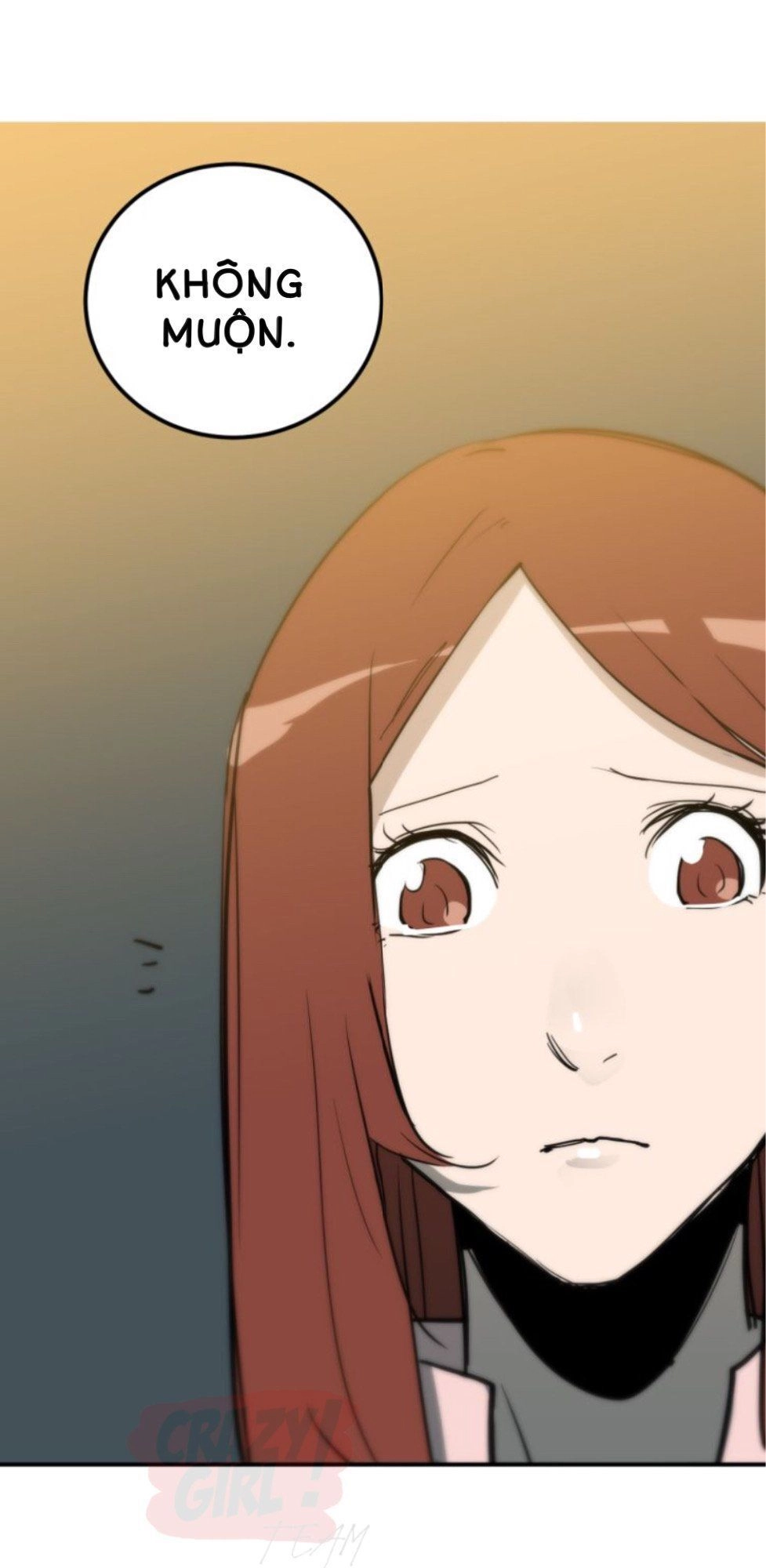 Kim Tiền Chí Thượng Chapter 12 - 12